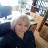 Lyudmila, 56, Proletarsk