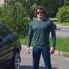 "Sergey" VOLGA, 49, Seversk
