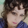 VeraNika, 50, Minusinsk