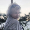 Svetlana, 43, Berdsk