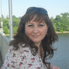 Tatyana, 47, Penza
