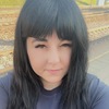 Olga, 40, Gagarin