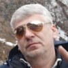Viktor, 50, Tikhoretsk