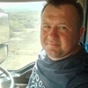 Andrey, 46, Bataysk
