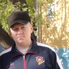 Yuriy, 53, Turukhansk