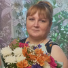 Tatyana, 46, Borovichi