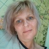 Kseniya, 40, Pugachyov