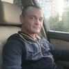 Samvel, 40, Prokhladny