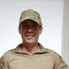 Yeduard, 40, Slavgorod
