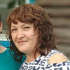 Angelina, 46, Shilka