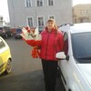 Svetlana, 40, Rudnya