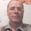 Aleksey, 52, Kirovgrad
