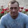 Andrey, 54, Bogdanovich