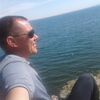 Egor, 41, Borzya