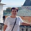Mila, 50, Sergiyev Posad