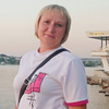 Natalya, 44, Yeniseysk