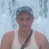 ValerA, 47, Lukhovitsy