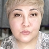 Evgeniya, 42, Anadyr