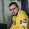 Aleksey, 46, Azov