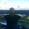 Vladimir, 48, Kolpino