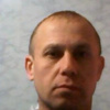 Aleksey, 45, Orenburg