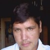 Dmitriy, 46, Pokrovsk