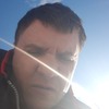 Aleksey, 43, Krasnouralsk