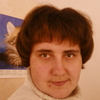 SELENA, 48, Dankov