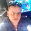 Aleksandr, 41, Kalach