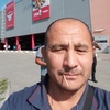 Murod, 46, Buguruslan