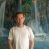 Viktor, 49, Prokhladny