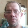 Mitya, 48, Nevyansk