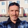 Vitaliy, 41, Anadyr