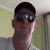 Vladimir, 50, Petrovsk