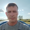 Aleksandr, 50, Zhigulyevsk