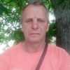 Sergey, 49, Kaspiysk