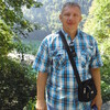 Yuriy, 55, Fatezh