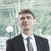 Andrey, 52, Okha