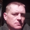 Andrey, 44, L'gov