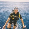 Serge, 55, Novocheboksarsk
