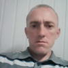 Petr, 40, Tatarsk