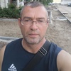 Igor, 45, Elabuga