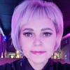 Natali, 49, Tyumen