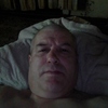Sergey, 48, Totma