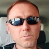 Igor Igor, 48, Kolchugino