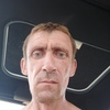 Vasiliy, 42, Pavlovsk