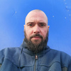: r y k a r  :, 40, Kyakhta