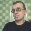 vova, 54, Pochep