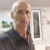 Genadij, 50, Yessentuki