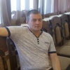 Aleksandr, 40, Verkhovye